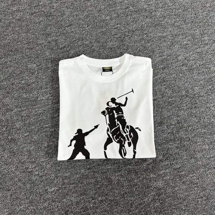 Corteiz T Shirts Short _SKUCorteizXS-2XLwmtx326416597